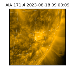 saia - 2023-08-18T09:00:09.351000