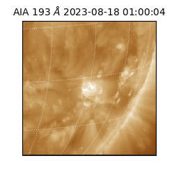 saia - 2023-08-18T01:00:04.835000