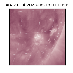 saia - 2023-08-18T01:00:09.618000