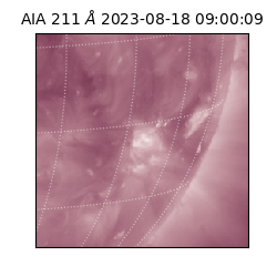 saia - 2023-08-18T09:00:09.630000