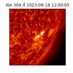 saia - 2023-08-18T12:00:05.130000