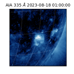 saia - 2023-08-18T01:00:00.622000