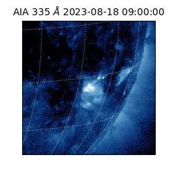saia - 2023-08-18T09:00:00.626000