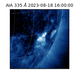 saia - 2023-08-18T16:00:00.633000