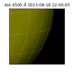 saia - 2023-08-18T22:00:05.384000
