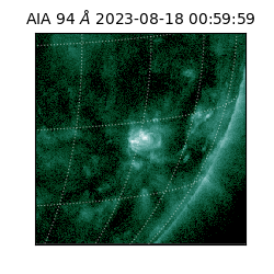 saia - 2023-08-18T00:59:59.146000
