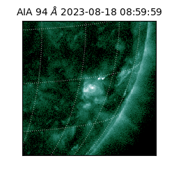 saia - 2023-08-18T08:59:59.121000
