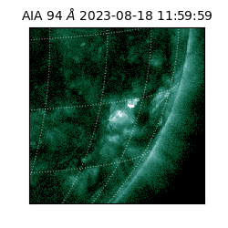 saia - 2023-08-18T11:59:59.121000