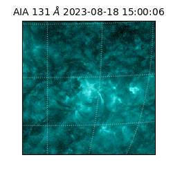saia - 2023-08-18T15:00:06.622000