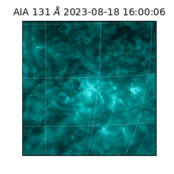 saia - 2023-08-18T16:00:06.622000