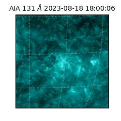 saia - 2023-08-18T18:00:06.622000
