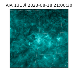 saia - 2023-08-18T21:00:30.638000