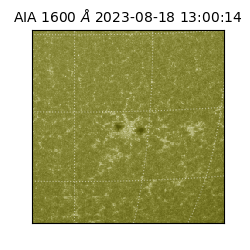 saia - 2023-08-18T13:00:14.126000