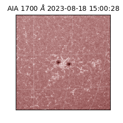 saia - 2023-08-18T15:00:28.448000