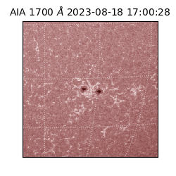 saia - 2023-08-18T17:00:28.448000