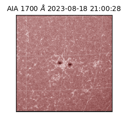 saia - 2023-08-18T21:00:28.450000