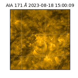saia - 2023-08-18T15:00:09.351000
