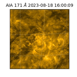 saia - 2023-08-18T16:00:09.350000