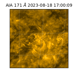 saia - 2023-08-18T17:00:09.350000