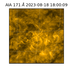 saia - 2023-08-18T18:00:09.351000