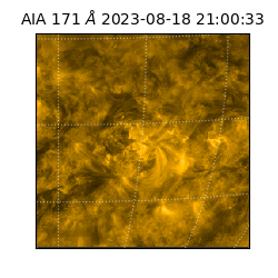 saia - 2023-08-18T21:00:33.351000