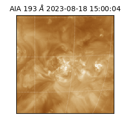 saia - 2023-08-18T15:00:04.843000