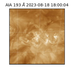 saia - 2023-08-18T18:00:04.843000