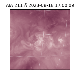 saia - 2023-08-18T17:00:09.626000