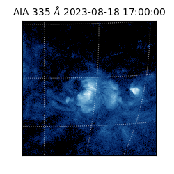 saia - 2023-08-18T17:00:00.633000