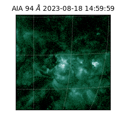 saia - 2023-08-18T14:59:59.121000