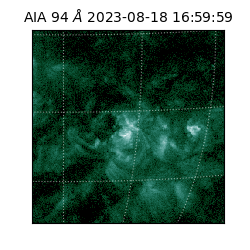saia - 2023-08-18T16:59:59.121000