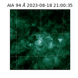 saia - 2023-08-18T21:00:35.121000