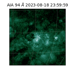 saia - 2023-08-18T23:59:59.121000