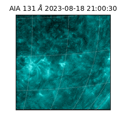 saia - 2023-08-18T21:00:30.638000