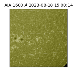 saia - 2023-08-18T15:00:14.125000