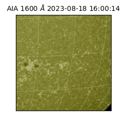 saia - 2023-08-18T16:00:14.126000