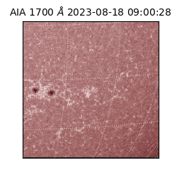 saia - 2023-08-18T09:00:28.447000