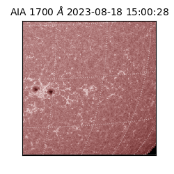 saia - 2023-08-18T15:00:28.448000