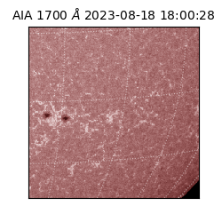 saia - 2023-08-18T18:00:28.456000