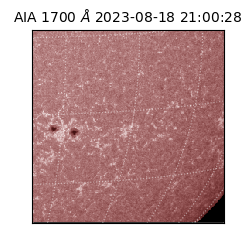 saia - 2023-08-18T21:00:28.450000