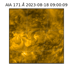 saia - 2023-08-18T09:00:09.351000