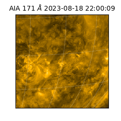saia - 2023-08-18T22:00:09.350000