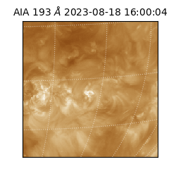 saia - 2023-08-18T16:00:04.844000