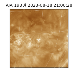 saia - 2023-08-18T21:00:28.843000