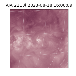 saia - 2023-08-18T16:00:09.625000