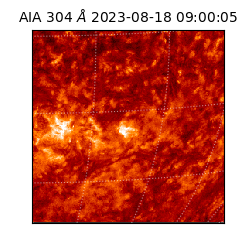 saia - 2023-08-18T09:00:05.130000