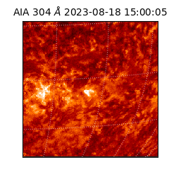 saia - 2023-08-18T15:00:05.130000