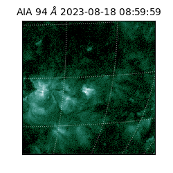 saia - 2023-08-18T08:59:59.121000