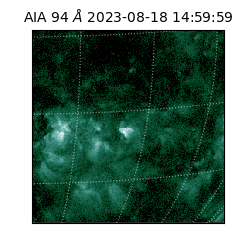 saia - 2023-08-18T14:59:59.121000