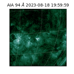 saia - 2023-08-18T19:59:59.121000